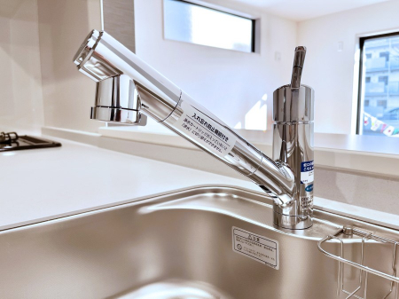 ̑ρ@łȂB̐ŐƏ򐅂gB