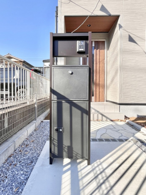 ̑@\DEC^[zE|XgEzanwЂƂɏWBGgXɂȂރVvfUCB