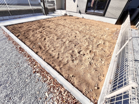 ̑@ƑŊy߂tłBK[fjO╨uuAql邲ƒł̓v[Ȃǎg͂܂܂łB 