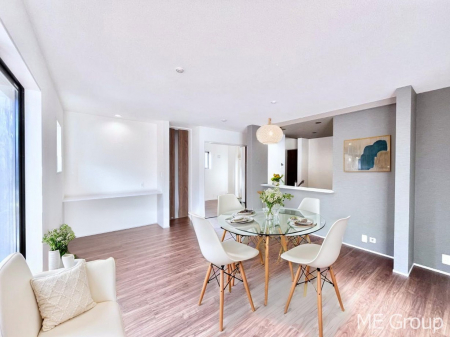 rO@Ƒ̓₩Șbŕ܂閾邢rO  ƋCGł