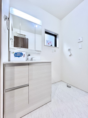 ̑@̂KԂłB̐gxxCǂg܂B 