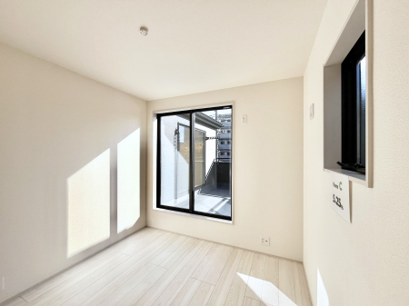 Q@邢oRj[TChɗmݒuBڊo߂̗ǂQɁB 