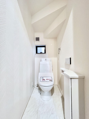 gC@gC1K2KꂼɔzuĂĂƂĂ֗łB 