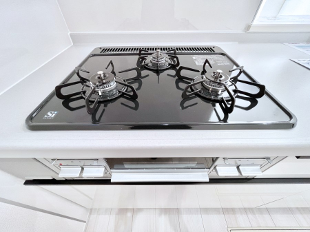 ̑ρ@KXR͂rZT[ځBΗ͒߂łtEYhł܂B