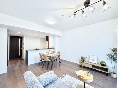 rO@͋Ĉkcj͉Ƒ݂Ȃ̉K