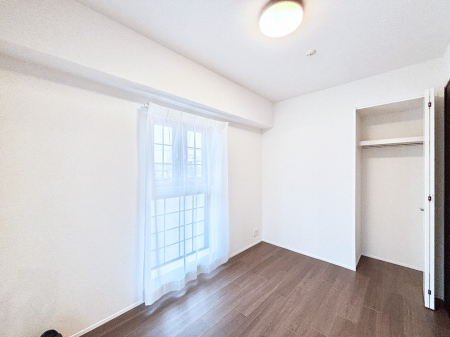 ̑ρ@oRj[ɖʂĂ̂Ŗ邭KȃvCx[g[