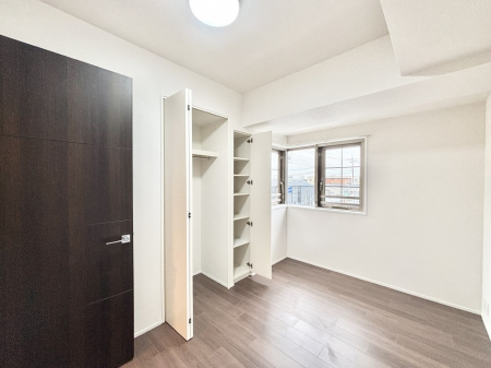 Q@[[Ă̂ŋZXy[XLXg܂  