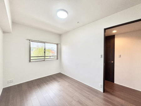 q@̃Xy[XAǂȂɂ邩ƂĂy݂łˁB