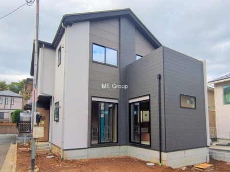 ���n�O�ώʐ^�@WIC�ESIC�E�z�[���N���[�N���̗p�������[���ȕ�炵�������Z�܂��B