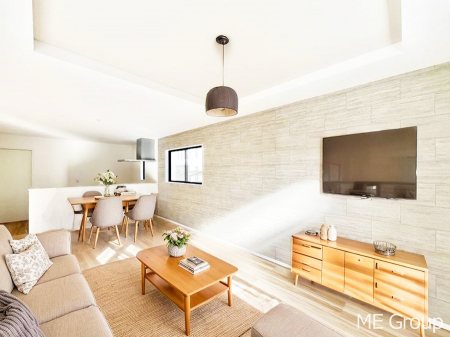 ���r���O�@�������������͋C�̂k�c�j�͉Ƒ��݂�Ȃ̉��K��ԁ��Ƌ��CG�ł�