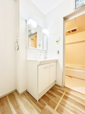 ���̑��@������������ʉ��ώ��Œ��̐g�x�x�����K