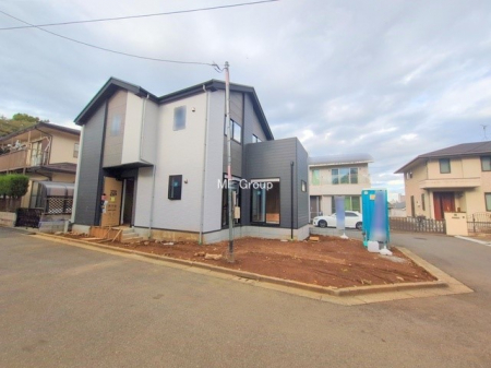 ���n�O�ώʐ^�@�����̒ʋΒʊw�ɕ֗��ȂQ�w�Q�H�����p�B�����̒ʋΒʊw�ɕ֗��ȏZ���ł��I