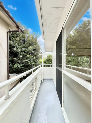 �o���R�j�[�@���ʂ��̗ǂ��o���R�j�[�@