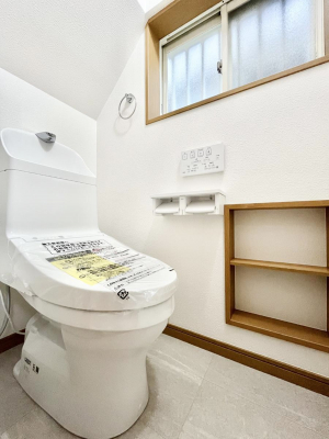 �g�C���@���邭�������̂���g�C���ł��B �@