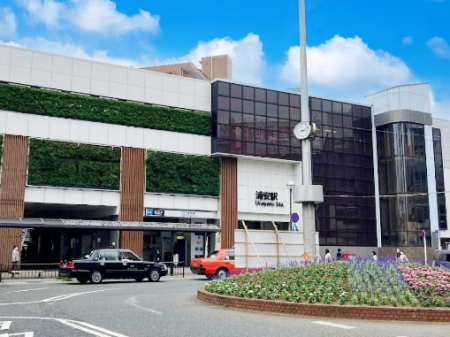 ���ӊ��@�w 1840m �������Y���w