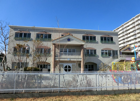 ���ӊ��@�c�t���E�ۈ牀 2000m �Y���c�t��