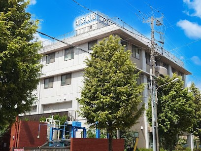 ���ӊ��@�a�@ 1300m �Y���a�@