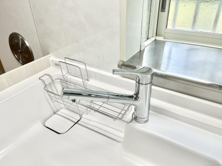 ���̑����ρ@���ł������Ȃ��������������B��̐����Ő������Ə򐅂��g�������B