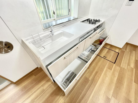 ���̑����ρ@�g���₷����D�悵���X���C�h�����[�^�C�v�I