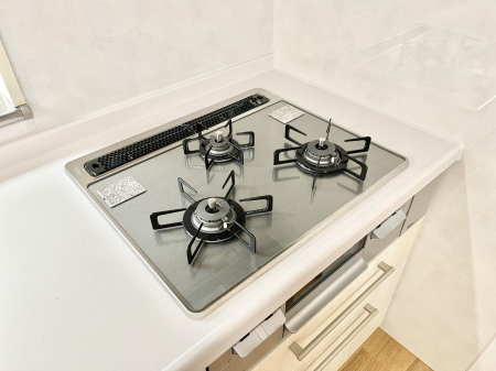 ���̑����ρ@�O���K�X�R�����ł���������C�ɂ͂��ǂ肻��  �@