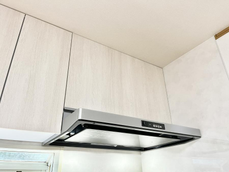 ���̑����ρ@��{�I�Ȃ������̓t�B���^�[�̂݁I�������̂��₷�������͂ł��B