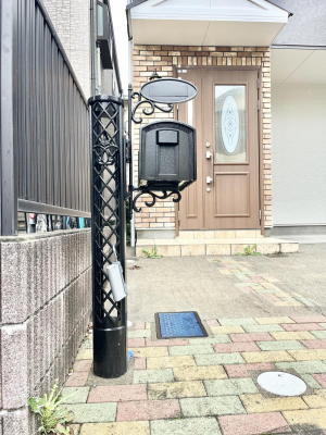 ���̑��@�������ȃf�U�C���̃|�X�g