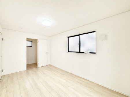 ���̑����ρ@�E�H�[�N�C���N���[�[�b�g�����邨�����I�G�߂��Ƃ̓���ւ����s�v�ŕ֗��ł��B