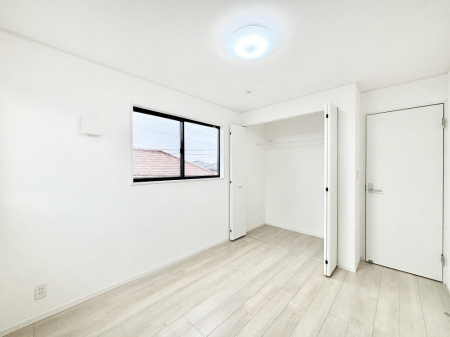 ���̑����ρ@�₳���������������ދ����͂���������[�t��