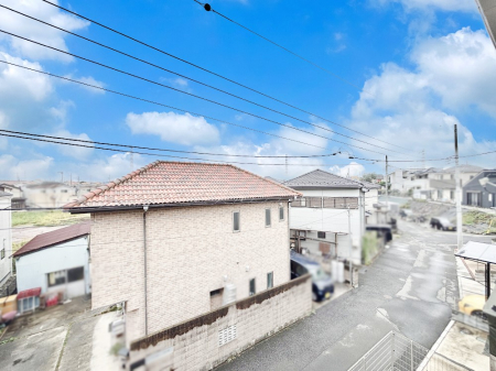 ���̑��@�S�n�悢����������ꂻ���Ȓ��]�ł�