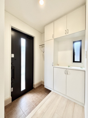 ���ց@���邢�z�������荞�ތ��ցB���Ƒ��̌C���X�b�L�����[�ł��錺�֎��[�t��