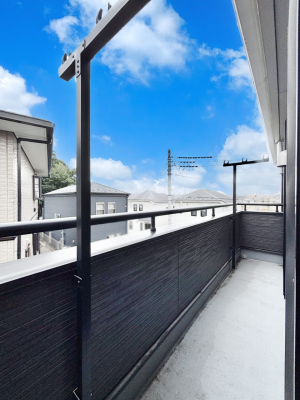 �o���R�j�[�@�g���ȗz�����~�蒍���o���R�j�[�͂�����ɂ������߁B�u�₩�ȕ����S�n�悢�ł��B