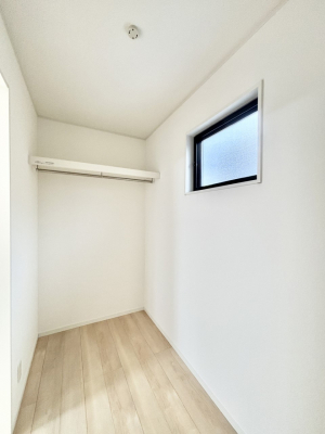 ���̑��@�E�H�[�N�C���N���[�[�b�g�t���Ő�����Ԃ��L�����p�ł��܂��B