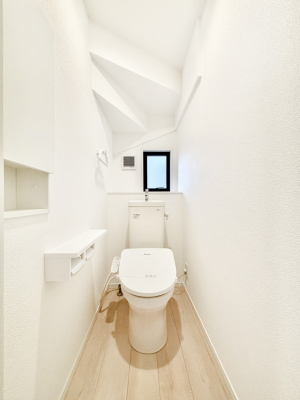 �g�C���@�g�C���͈��S�̂Q�ӏ��I���̃o�^�o�^������S�ł�