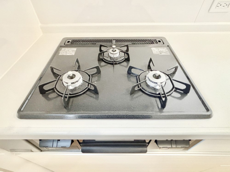 ���̑����ρ@�K�X�R�����͂r���Z���T�[���ځB�Η͒��߂�ł��t���E�����Y����h���ł���܂��B