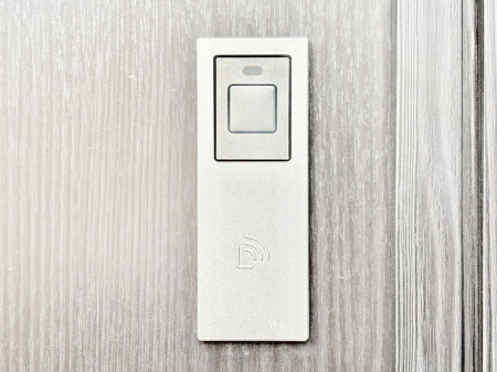 ���̑��@�X�}�[�g�ɊJ���ł���d�q�L�[