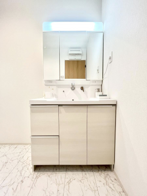 ʑEʏ@傫₷OʋŐʑ́AgȂ݃`FbN┧̂ɂ߂łB 