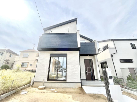 nOώʐ^@ꂽOρA㎿ȏZԂL鎺͉iSĉ߂ZłB 