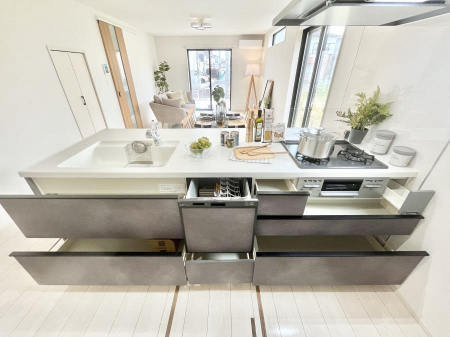 ̑ρ@g₷D悵XCh[^CvI