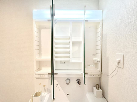 ̑ρ@Oʋ̗ɁAϕiqpiȂǂ[\Bʑƕۂ܂I