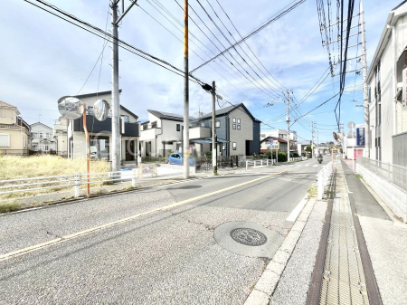 nOώʐ^@OʓH͂ƐĂ܂  