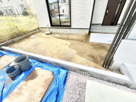 ̑@v^[ׂċG߂̂Ԃy߂邨tB