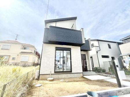 nOώʐ^@Ղ̗zƐSn悢ޏZ܂ 