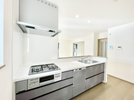 �L�b�`���@�J�E���^�[�z���Ɋy����������ׂ�B�����̂������������Ɣ��������Ȃ肻���ł��ˁB