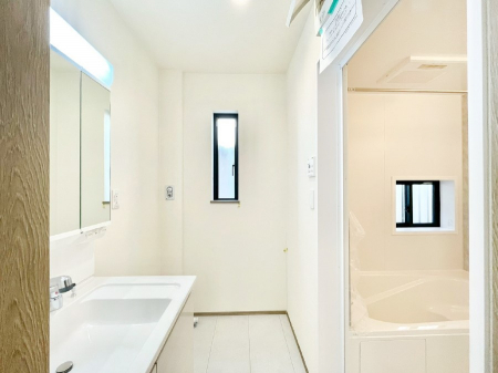 ���̑��@������������ʉ��ώ��Œ��̐g�x�x�����K