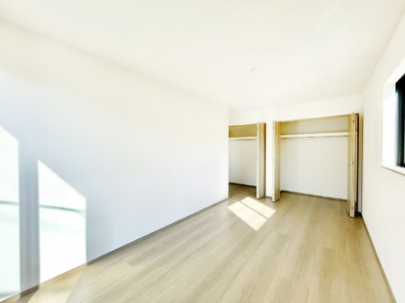 ���̑����ρ@�₳���������������ދ����͂���������[�t��