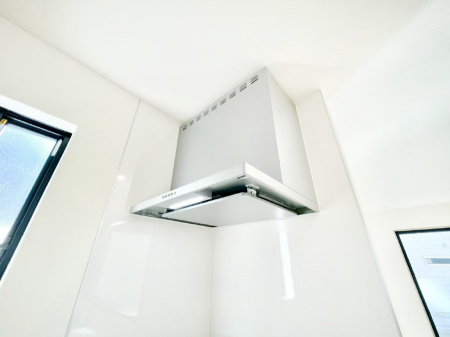 ���̑����ρ@��{�I�Ȃ������̓t�B���^�[�̂݁I�������̂��₷�������͂ł��B