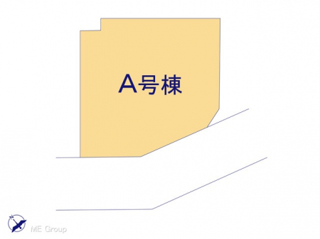 �@�}�ʂƈقȂ�ꍇ�͌�����D��