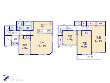 �@�}�ʂƈقȂ�ꍇ�͌�����D��