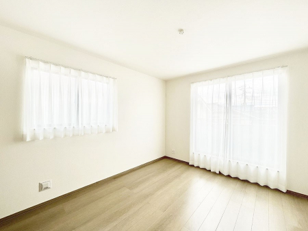 ���̑����ρ@�o���R�j�[���J�������v���X���Ă����m��