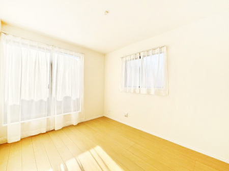 ���̑����ρ@���邢�o���R�j�[�T�C�h�ɗm����ݒu�B�ڊo�߂̗ǂ��Q���ɁB 